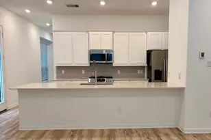 566 Dry Fork Ln, Conroe, TX 77304 - Photo 7