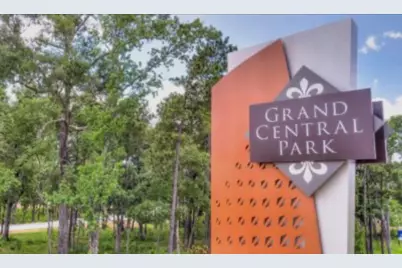 566 Dry Fork Lane, Conroe, TX 77304 - Photo 27