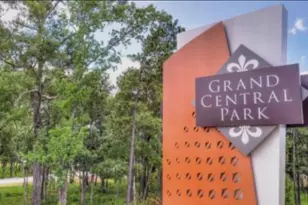 566 Dry Fork Ln, Conroe, TX 77304 - Photo 27