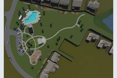 26715 Plain Glee Street, Hockley, TX 77447 - Photo 7