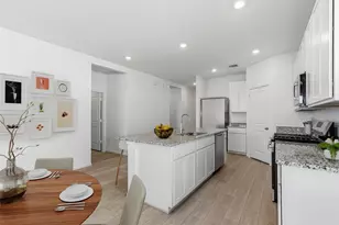 26715 Plain Glee St, Hockley, TX 77447 - Photo 1