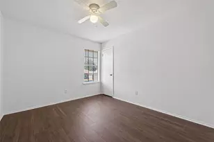 11718 Inga Ln, Houston, TX 77064 - Photo 17