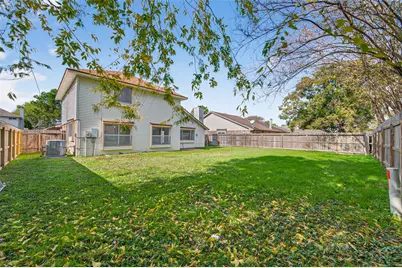 11718 Inga Lane, Houston, TX 77064 - Photo 23