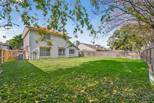 11718 Inga Ln, Houston, TX 77064 - Photo 23