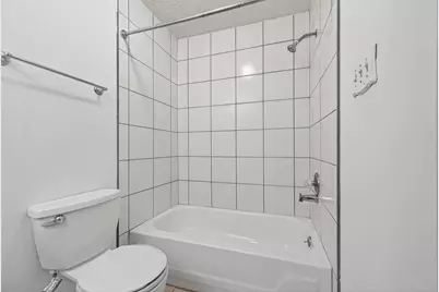 11718 Inga Lane, Houston, TX 77064 - Photo 19