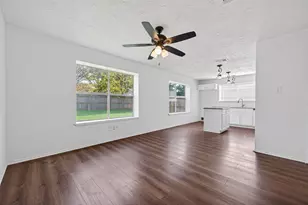 11718 Inga Ln, Houston, TX 77064 - Photo 7