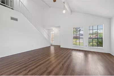 11718 Inga Lane, Houston, TX 77064 - Photo 3