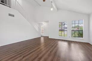 11718 Inga Ln, Houston, TX 77064 - Photo 3