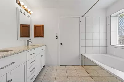 11718 Inga Lane, Houston, TX 77064 - Photo 15