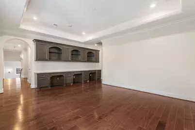 98 W Ambassador Bend, The Woodlands, TX 77382 - Photo 31