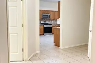 18235 Sorrell Oaks Ln, Richmond, TX 77407 - Photo 3