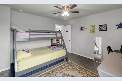 3555 Cannon Drive, Conroe, TX 77301 - Photo 29