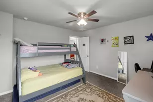 3555 Cannon Dr, Conroe, TX 77301 - Photo 29