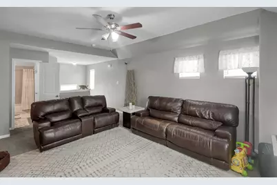 3555 Cannon Drive, Conroe, TX 77301 - Photo 25