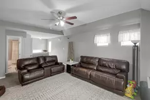 3555 Cannon Dr, Conroe, TX 77301 - Photo 25