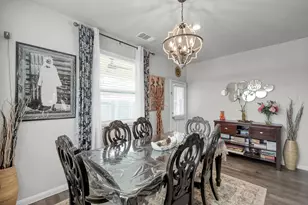 3555 Cannon Dr, Conroe, TX 77301 - Photo 17