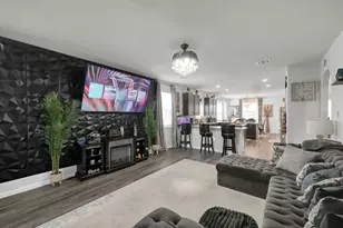 3555 Cannon Dr, Conroe, TX 77301 - Photo 9