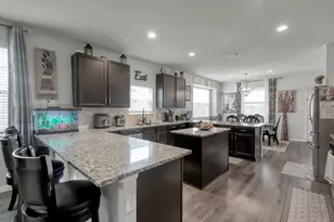 3555 Cannon Dr, Conroe, TX 77301 - Photo 11