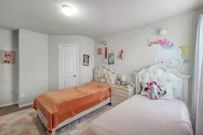 3555 Cannon Drive, Conroe, TX 77301 - Photo 35