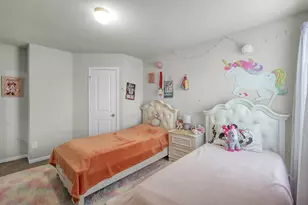 3555 Cannon Dr, Conroe, TX 77301 - Photo 35