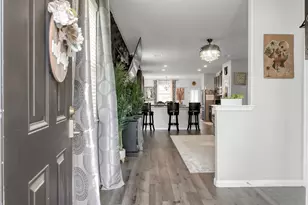 3555 Cannon Dr, Conroe, TX 77301 - Photo 5