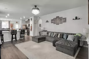 3555 Cannon Dr, Conroe, TX 77301 - Photo 7