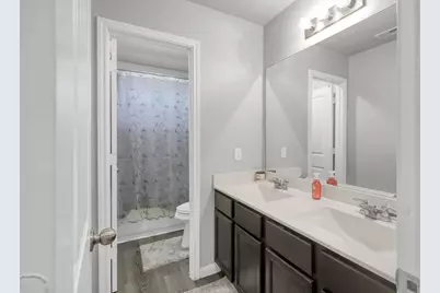 3555 Cannon Drive, Conroe, TX 77301 - Photo 33