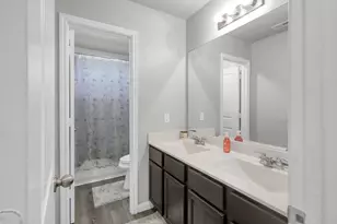 3555 Cannon Dr, Conroe, TX 77301 - Photo 33