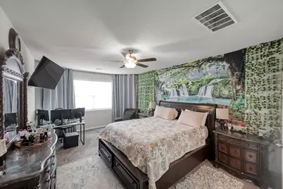 3555 Cannon Drive, Conroe, TX 77301 - Photo 21