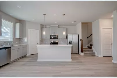14819 Slow River Avenue, Houston, TX 77082 - Photo 11