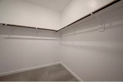 14819 Slow River Avenue, Houston, TX 77082 - Photo 39