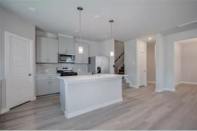 14819 Slow River Avenue, Houston, TX 77082 - Photo 13