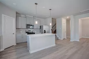 14819 Slow River Ave, Houston, TX 77082 - Photo 13