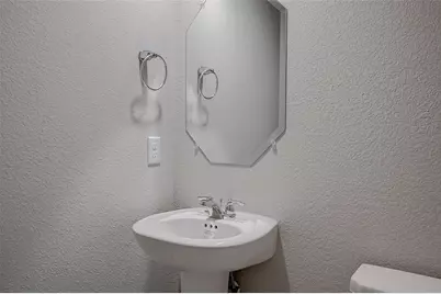 14819 Slow River Avenue, Houston, TX 77082 - Photo 21