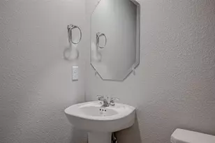 14819 Slow River Ave, Houston, TX 77082 - Photo 21