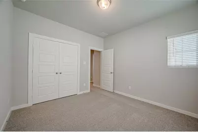 14819 Slow River Avenue, Houston, TX 77082 - Photo 25