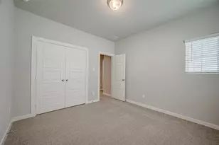 14819 Slow River Ave, Houston, TX 77082 - Photo 25