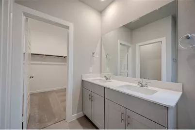 14819 Slow River Avenue, Houston, TX 77082 - Photo 37