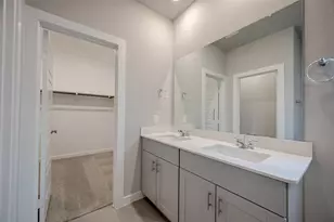 14819 Slow River Ave, Houston, TX 77082 - Photo 37