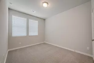 14819 Slow River Ave, Houston, TX 77082 - Photo 29