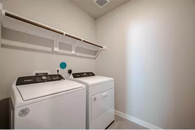 14819 Slow River Avenue, Houston, TX 77082 - Photo 27