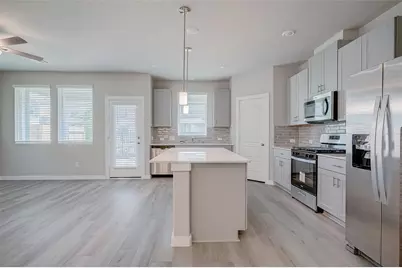 14819 Slow River Avenue, Houston, TX 77082 - Photo 19