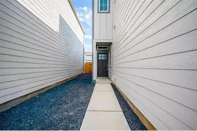 14819 Slow River Avenue, Houston, TX 77082 - Photo 3