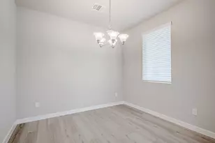 14819 Slow River Ave, Houston, TX 77082 - Photo 7