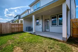 14819 Slow River Ave, Houston, TX 77082 - Photo 43