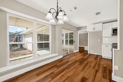 11034 Hidden Bend Drive, Houston, TX 77064 - Photo 15