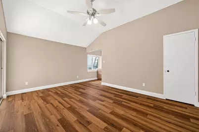 11034 Hidden Bend Drive, Houston, TX 77064 - Photo 35