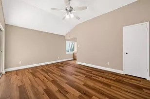 11034 Hidden Bend Dr, Houston, TX 77064 - Photo 35