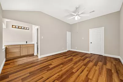 11034 Hidden Bend Drive, Houston, TX 77064 - Photo 39