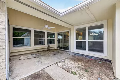 11034 Hidden Bend Drive, Houston, TX 77064 - Photo 45